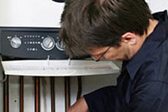 boiler repair West Carlton