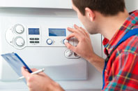 free West Carlton gas safe engineer quotes