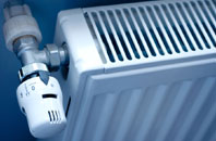free West Carlton heating quotes