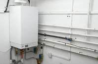 West Carlton boiler installers